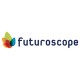 logos_0078_futuroscopelogo