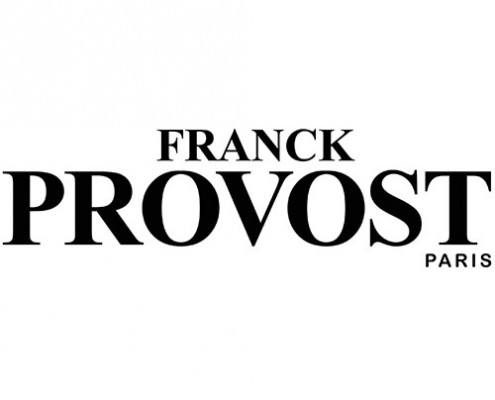 logos_0079_franck-provost-logo