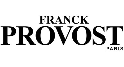 logos_0079_franck-provost-logo