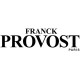 logos_0079_franck-provost-logo