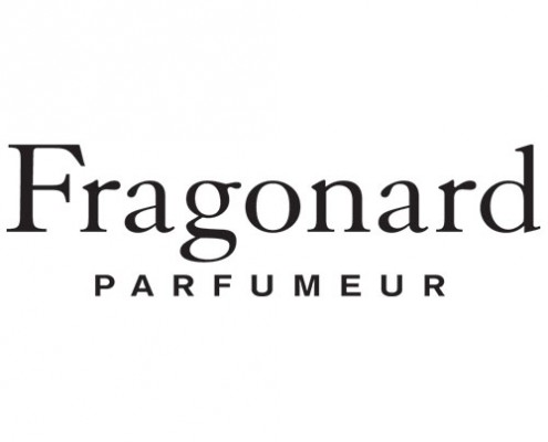 logos_0080_fragonardlogo