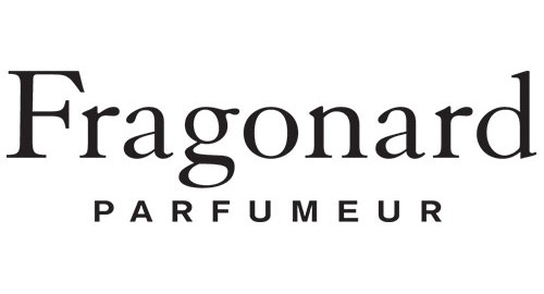 logos_0080_fragonardlogo