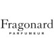 logos_0080_fragonardlogo