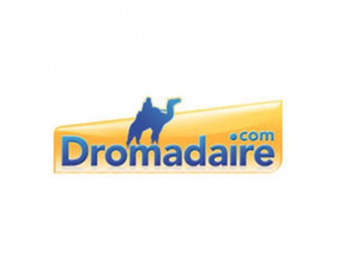 logos_0082_dromadaire-com-mini