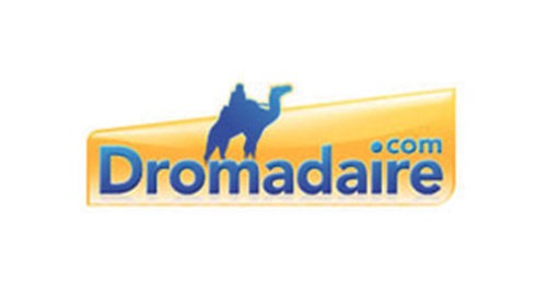 logos_0082_dromadaire-com-mini