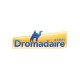 logos_0082_dromadaire-com-mini