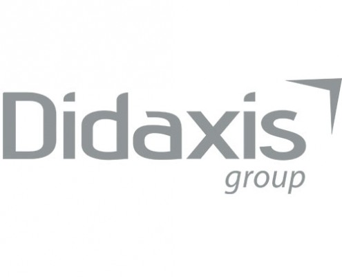 logos_0083_Didaxis logo 2011 platine