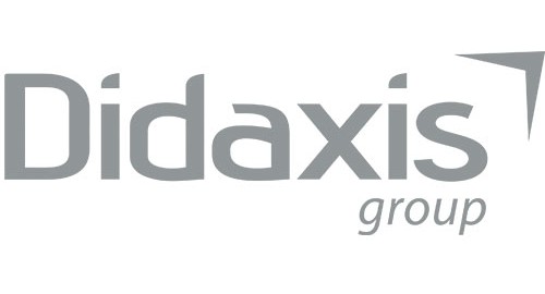 logos_0083_Didaxis logo 2011 platine