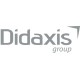 logos_0083_Didaxis logo 2011 platine