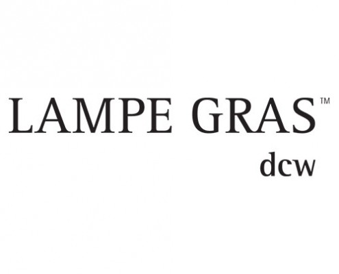 logos_0085_DCW_Lampe Gras_Logo