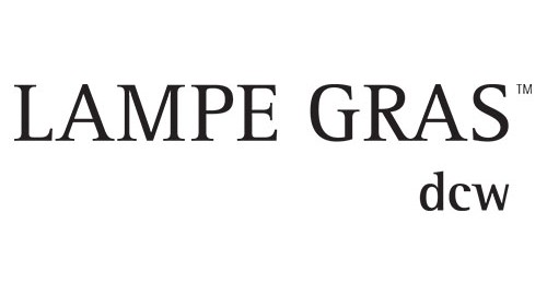 logos_0085_DCW_Lampe Gras_Logo