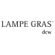 logos_0085_DCW_Lampe Gras_Logo
