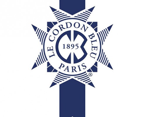 logos_0086_cordonbleulogo