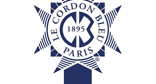 logos_0086_cordonbleulogo