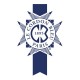 logos_0086_cordonbleulogo