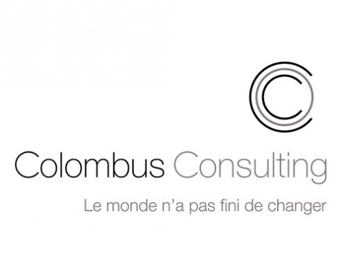 logos_0087_colombus_bl_4c