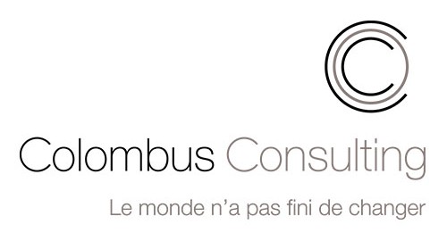 logos_0087_colombus_bl_4c