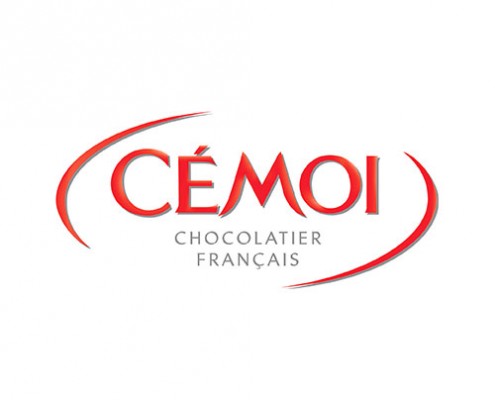 logos_0089_CEMOI_ROUGE_300dpi