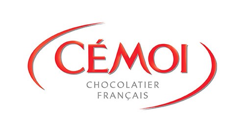 logos_0089_CEMOI_ROUGE_300dpi