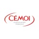 logos_0089_CEMOI_ROUGE_300dpi