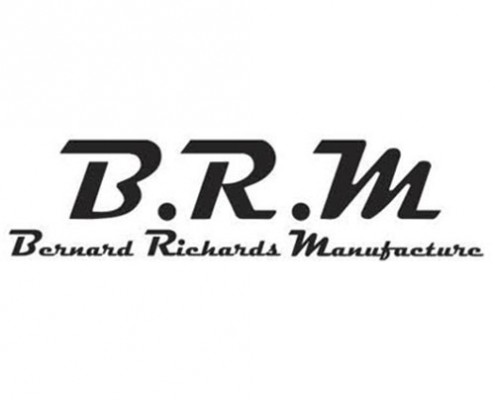 logos_0090_BRM