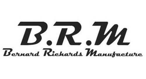 logos_0090_BRM