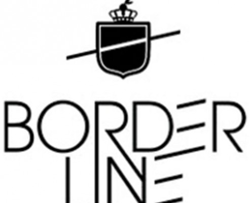 logos_0091_borderLine_logo