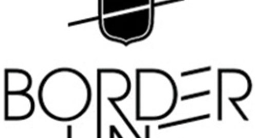 logos_0091_borderLine_logo