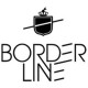 logos_0091_borderLine_logo