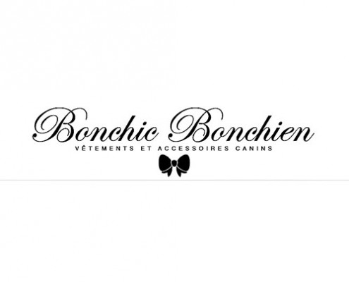 logos_0092_bonchicchienlogobis