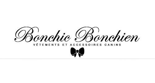 logos_0092_bonchicchienlogobis