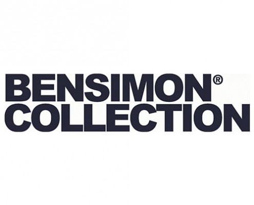 logos_0094_bensimonlogo