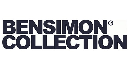 logos_0094_bensimonlogo