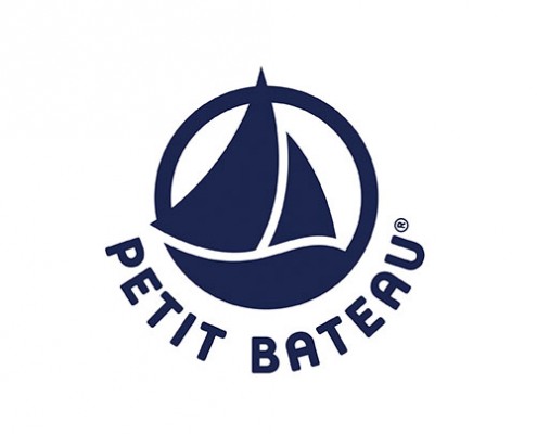 logos_0096_bateaulogo