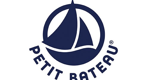 logos_0096_bateaulogo