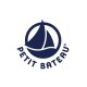 logos_0096_bateaulogo