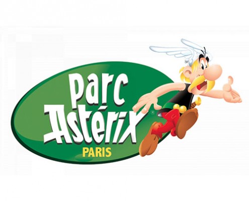 logos_0097_asterixlogo