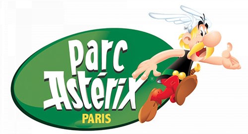 logos_0097_asterixlogo