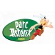 logos_0097_asterixlogo