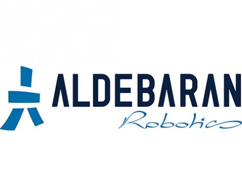 logos_0098_AldebaranRoboticsLogoCouleur 2