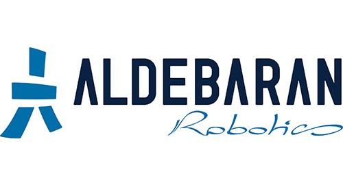 logos_0098_AldebaranRoboticsLogoCouleur 2