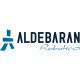 logos_0098_AldebaranRoboticsLogoCouleur 2