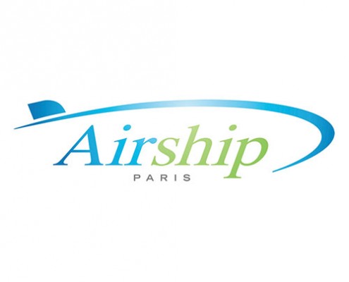 logos_0099_airshiplogo