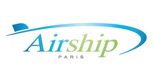 logos_0099_airshiplogo