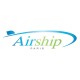 logos_0099_airshiplogo