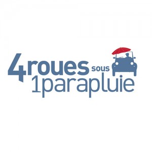 logos_0101_4 roues sous 1 parapluie_Logo