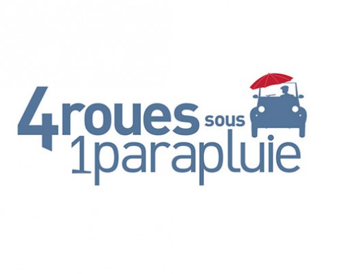 logos_0101_4 roues sous 1 parapluie_Logo