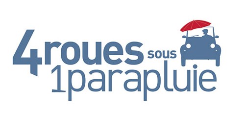 logos_0101_4 roues sous 1 parapluie_Logo