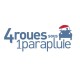 logos_0101_4 roues sous 1 parapluie_Logo