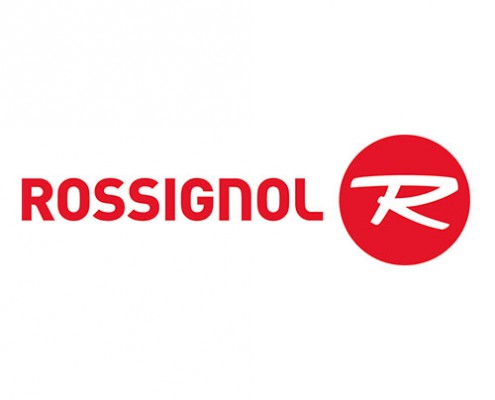 logos_0102_1-Logo_Rossignol+R_red